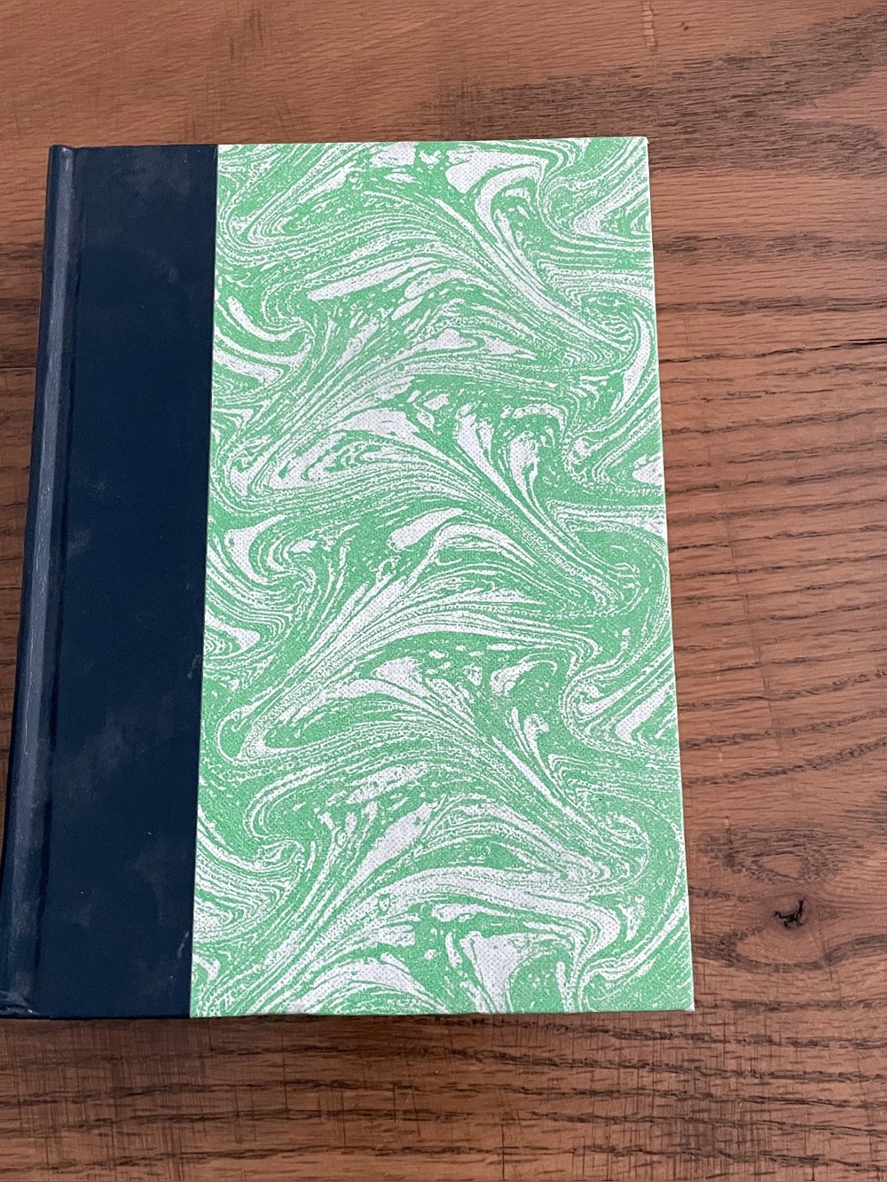 Reader's Digest Condensed Books Volume 1 1988